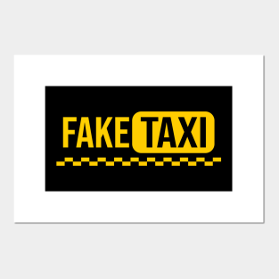 Fake taxi funny quotes